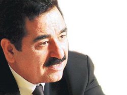 Tatlıses: Sinir krizi geçirdim