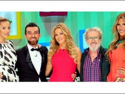 Show TV'de para isyanı