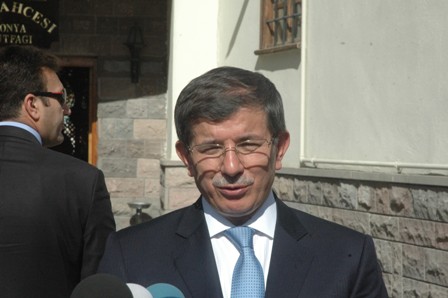 Sivil uçakta askeri malzeme nasıl taşınır?
