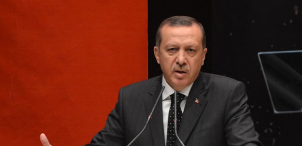 Kılıçdaroğlu sıkıysa gitsin ...
