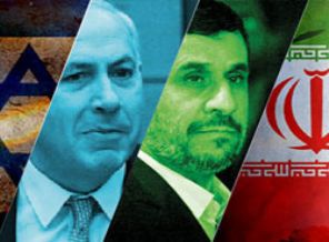 İsrailli yazarın tepki toplayacak iddiaları