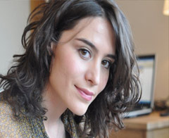 Belçim Bilgin'in yeni dizisi belli oldu