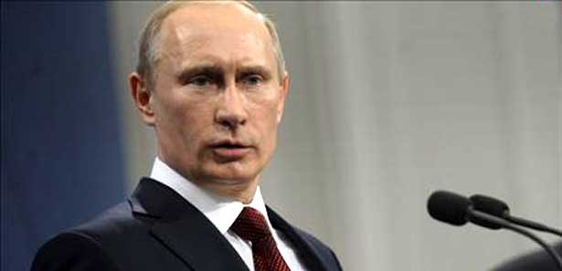 'Silah ihracatımıza hiçbir ülke karışamaz'