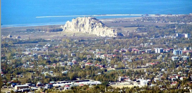 13 şehrin gelirine 'büyükşehir' piyangosu!