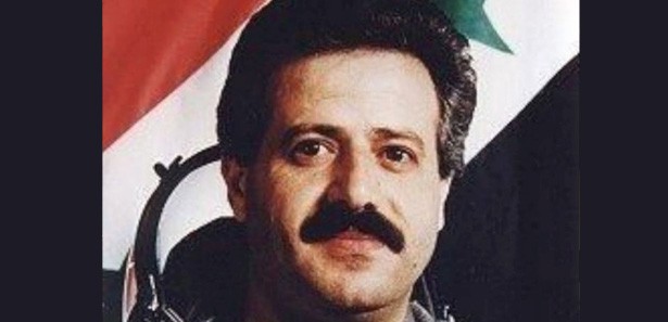 Suriye'deki krizi çözecek tek isim!