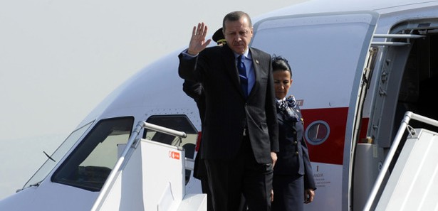 MİT gerekirse İmralı'yla görüşür
