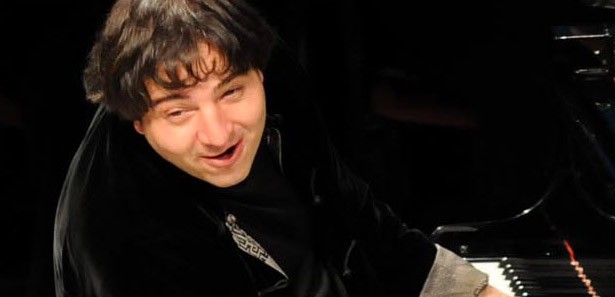 Fazıl Say mahkemede neler yaşadı