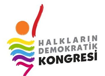 Solda yeni bir parti daha kuruluyor