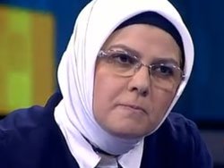 Ayşe Böhürler'den 4+4+4 ve dindarlık eleştirisi