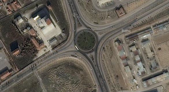 Konya Büyükşehir Belediyesi'nden önemli uyarı