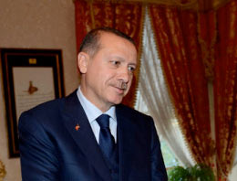Erdoğan'a C4 ile suikast planı!