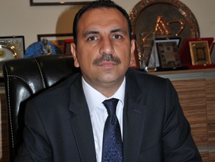 Konyalı iş adamları Yemen pazarına açılıyor