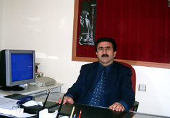 Halk eğitimin kursları ilgi görüyor
