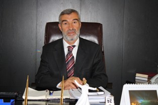 KTB'den kurbanlık hayvan uyarısı