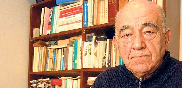 Balkan savaşları bir dönüm noktası