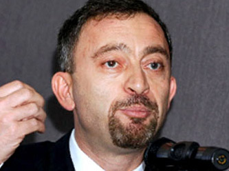 Hem Kemalist hem Sosyalist nasıl olunur tarifi