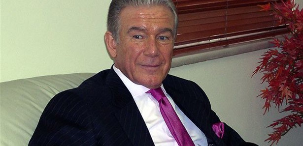 Doğan Güreş Paşa beni kurşuna dizdirirdi