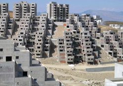 Mortgage’la iş alanları oluşac