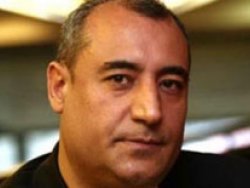 CHP'li Muhammed Çakmak'tan Gülen'e övgüler