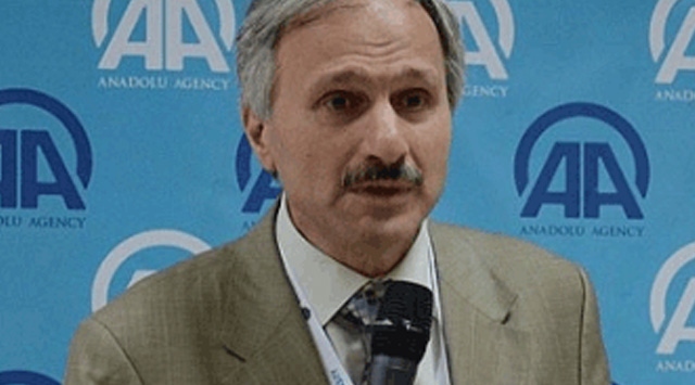 Kürtçe Sözlük gelecek yıla hazır