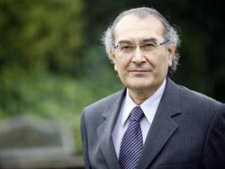 Nevzat Tarhan: Genelkurmay arşivleri açılmalı