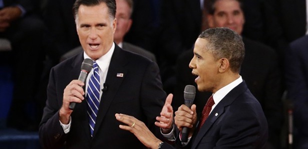 Son düellonun maliyeti