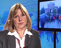 Yeni Meclis'te 46 kadın var