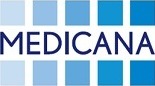 Konya Medicana'dan başarılı operasyon