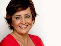 Sevilay Yükselir: Cemevlerinde yapılan ayindir