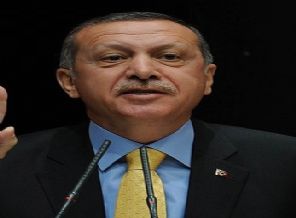 Sorunları kardeşlik ruhuyla aşacağız