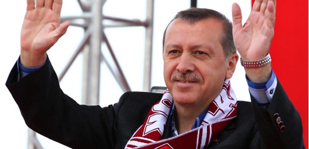 Erdoğan'dan Kılıçdaroğlu'nun önerisine 'Evet'