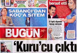 Öcalan'ın Tapu Memurluğu Yılları