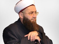 Cübbeli'den bayram uyarısı