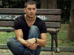 Eski Emir geri dönüyor