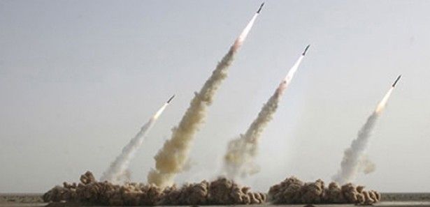 Suriye krizi tırmanırken Rusya meydan okuyor