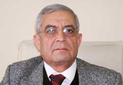 Boşanmaların nedeni yozlaşma