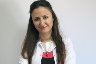 Et tüketirken sağlığımızdan olmayalım
