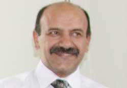 Yakalanma korkusu için intihar etti