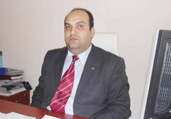 Nükleer santrale sıcak bakıyor