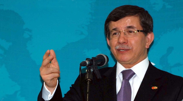 Yemen'de birlik mesajı verdi