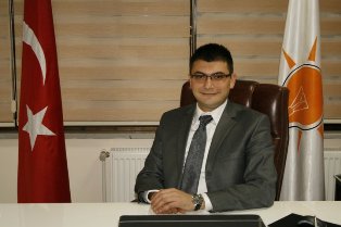 Avrupa’da o yaşta bakanlar var
