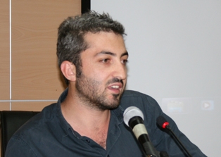Şehirler kültürel  etkinliklerle zenginleşiyor