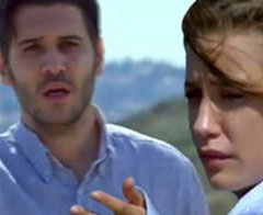 Acun'u sollayan intihar!