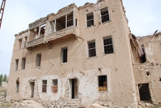 Konya'nın Kürt dosyası-6
