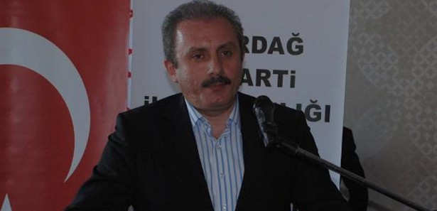 Kılıçdaroğlu'na kendi partilileri de inanmıyor