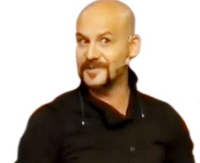 Yetenek Sizsiniz'de Stand Up rüzgarı