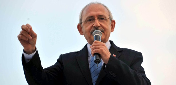 "Dediğimi yapmazsa görevden alırım"