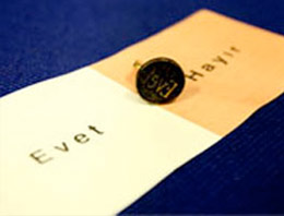 CHP seçmene sordu, 'hayır' dediler!