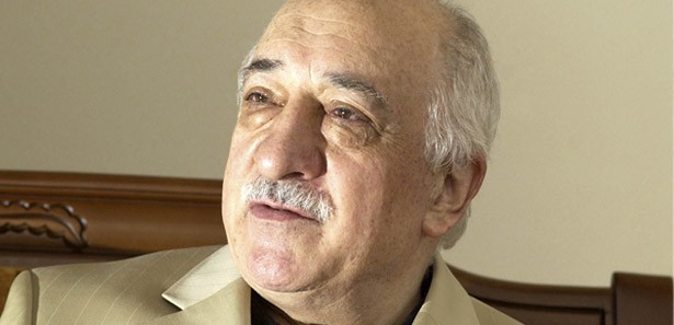 Erdoğan-Gülen görüşmesinin ayrıntıları