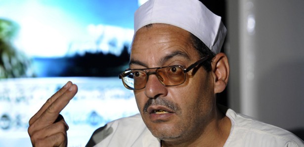 Erdoğan'ın Kur'an tilavetine 10 üzerinden 10